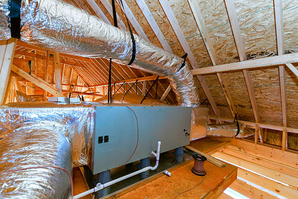 Top rated local Ac Repair specialists in Salisbury, MO